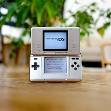 Nintendo DS